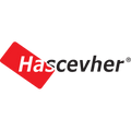 Hascevher