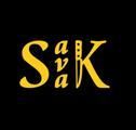 Sava Knife
