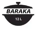 BARAKA