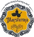 Maysternya