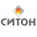 Сітон