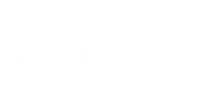 Housy.in.ua - товары для гриля и барбекю