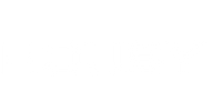 Housy.in.ua - товары для гриля и барбекю