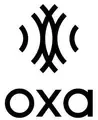 OXA
