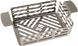 Корзина-деко для овочей гриль мала 30020027 фото 1