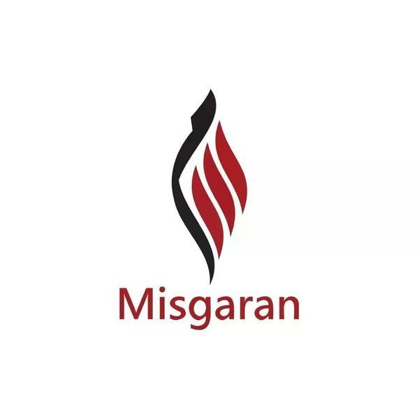 Афганський казан Misgaran &laquo;ММ&raquo; 10л для плити та багаття з чохлом  MM-10Р фото