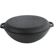 Сковороди WOK