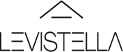 Levistella