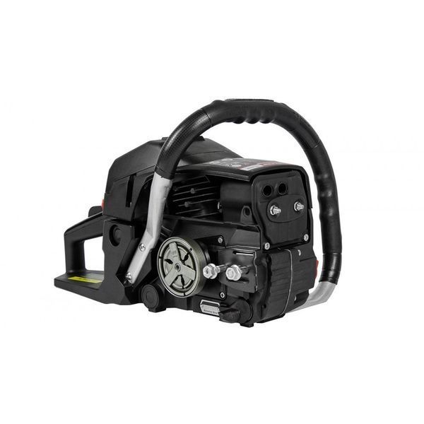 Бензопила Start Pro SCS-5020L (2 шини та 2 ланцюги) SCS-5020L фото