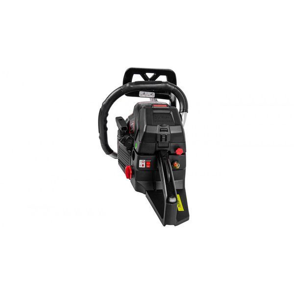 Бензопила Start Pro SCS-5020L (2 шини та 2 ланцюги) SCS-5020L фото