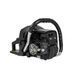 Бензопила Start Pro SCS-5020L (2 шини та 2 ланцюги) SCS-5020L фото 4