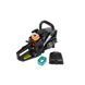 Бензопила Start Pro SCS-5020L (2 шини та 2 ланцюги) SCS-5020L фото 7