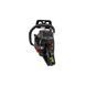 Бензопила Start Pro SCS-5020L (2 шини та 2 ланцюги) SCS-5020L фото 3