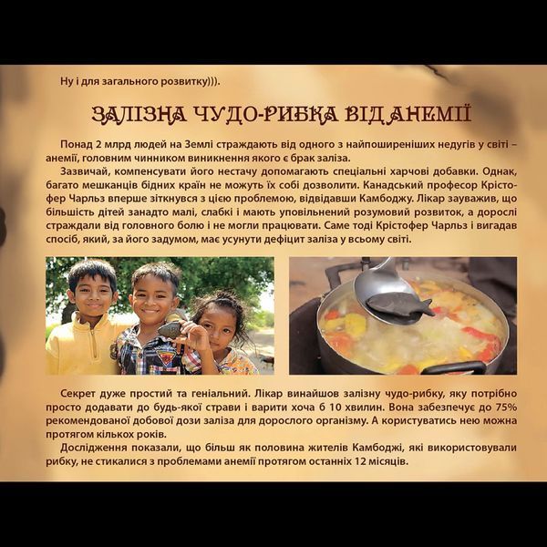 Казан чавунний узбецький об`ємом 8 л WOK зі скляною кришкою "Наша Майстерня" (товстостінний) НМК-8КСТ фото