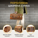 Набір барних аксесуарів для коктейлів і шотів  VC-044 фото 6