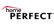 Home Perfect