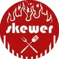 Skewer