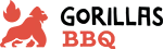 Gorillas BBQ